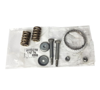 Kit joint d'échappement Original PSA 179774