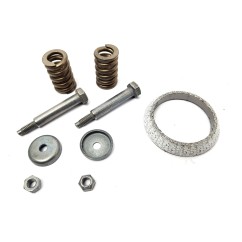 Kit joint d'échappement Original PSA 179774