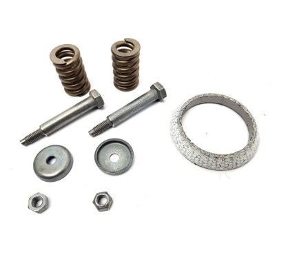 Kit joint d'échappement Original PSA 179774