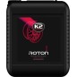 Nettoyant pour jantes roton pro 20l K2 D1007