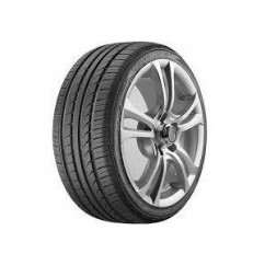 Pneu Chengshan CSC701 225/45 ZR17 94Y XL