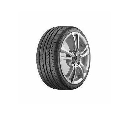 Pneu Chengshan CSC701 225/45 ZR17 94Y XL