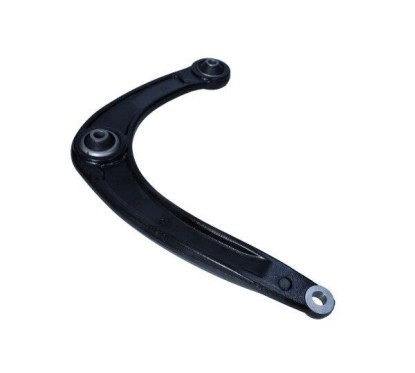 Triangle de suspension MAXGEAR MGZ-103069