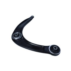 Triangle de suspension MAXGEAR MGZ-103069