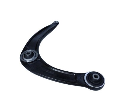 Triangle de suspension MAXGEAR MGZ-103069