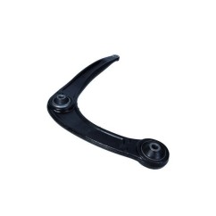 Triangle de suspension MAXGEAR MGZ-103068