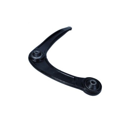 Triangle de suspension MAXGEAR MGZ-103068