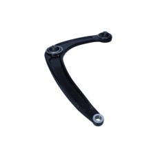 Triangle de suspension MAXGEAR MGZ-103068