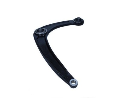 Triangle de suspension MAXGEAR MGZ-103068