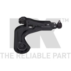 Triangle de suspension NK 5012528