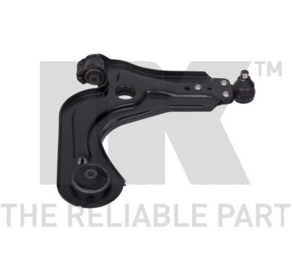 Triangle de suspension NK 5012528