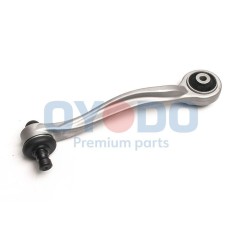 Triangle de suspension OYO 30Z9038-OYO