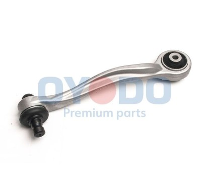 Triangle de suspension OYO 30Z9038-OYO