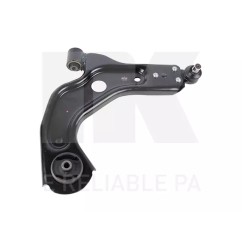 Triangle de suspension NK 5012540