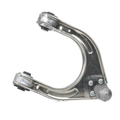 Triangle de suspension LEMFÖRDER 31950 01