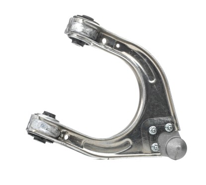 Triangle de suspension LEMFÖRDER 31950 01