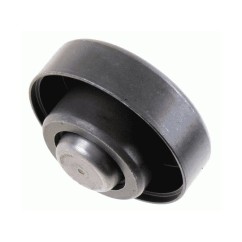 Palier de guidage, embrayage MERCEDES-BENZ A0169813310