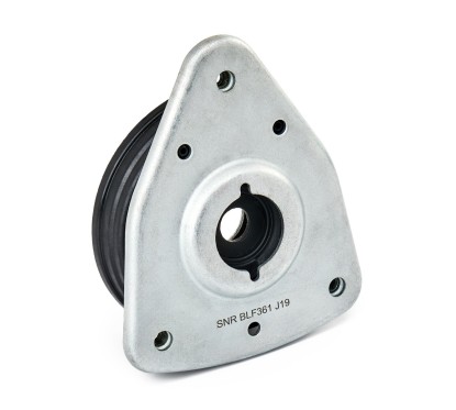 Kit de réparation, coupelle de suspension SNR KB659.62