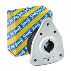 Kit de réparation, coupelle de suspension SNR KB659.62