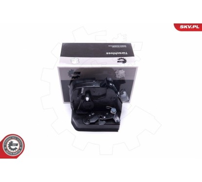 Serrure de porte pour BMW SKV 16SKV824