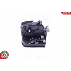 Serrure de porte pour BMW SKV 16SKV824