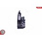 Serrure de porte pour BMW SKV 16SKV824