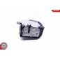 Serrure de porte pour BMW SKV 16SKV824