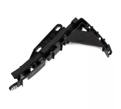 Support de pare choc avant gauche Citroën 7840V2