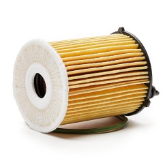 Filtre à huile PURFLUX L1044