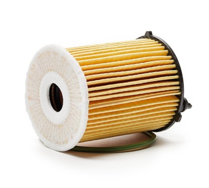 Filtre à huile PURFLUX L1044