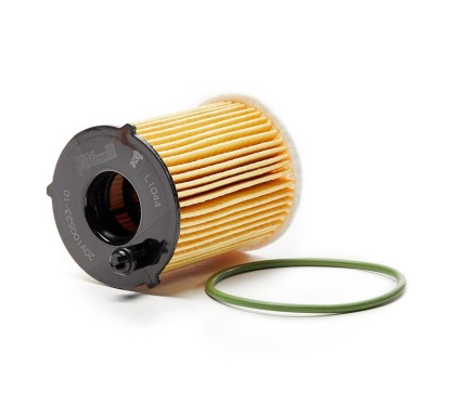 Filtre à huile PURFLUX L1044