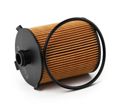 Filtre à huile PURFLUX L1050