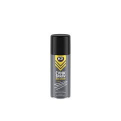 Cynk spray spray zink 400ml haute température K2 L350