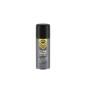 Cynk spray spray zink 400ml haute température K2 L350