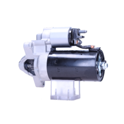 Démarreur PSH 220.504.113.281