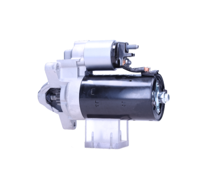 Démarreur PSH 220.504.113.281