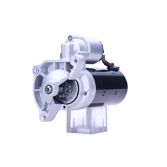 Démarreur PSH 220.504.113.281