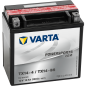 Batterie power sports AGM VARTA 512014020I314