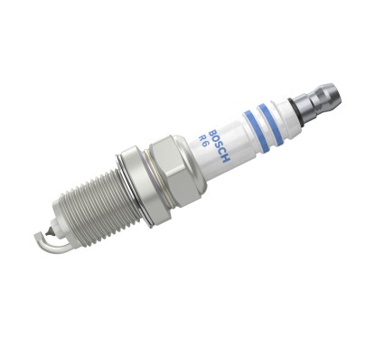Bougie d'allumage BOSCH 0 242 230 626