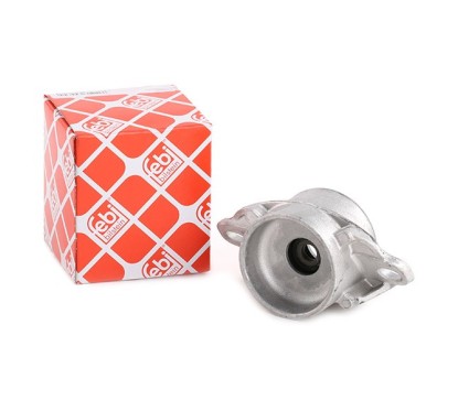 Butée d'amortisseur FEBI BILSTEIN 30030