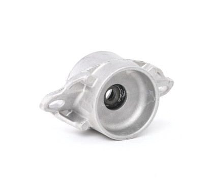 Butée d'amortisseur FEBI BILSTEIN 30030