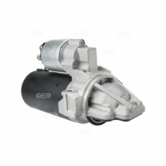 Démarreur HC-CARGO 113959