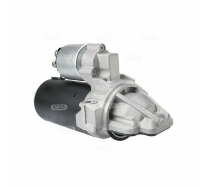 Démarreur HC-CARGO 113959