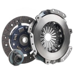 Kit d'embrayage BAST 715215132