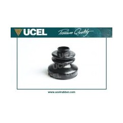 Soufflet de cardan UCEL 31421