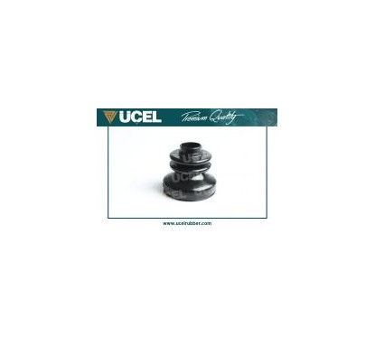 Soufflet de cardan UCEL 31421