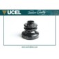 Soufflet de cardan UCEL 31421