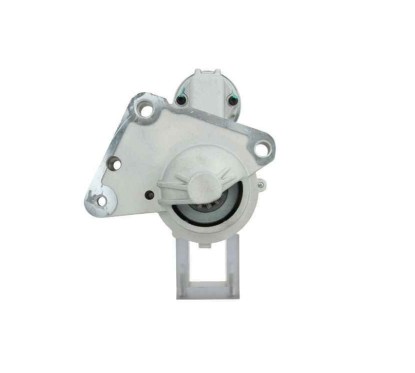 Démarreur PSH 570.549.114.000