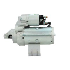 Démarreur PSH 570.549.114.000