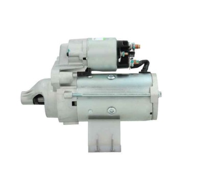 Démarreur PSH 570.549.114.000